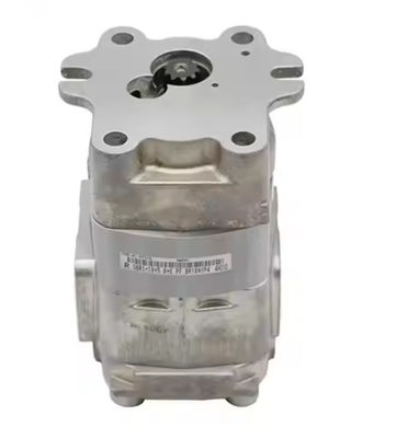 Scavatore pompa idraulica 290-3628 2903628 per mini escavatore E305 CAT305.5