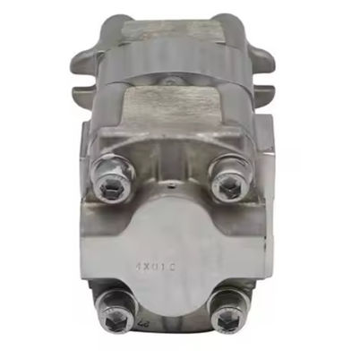 Scavatore pompa idraulica 290-3628 2903628 per mini escavatore E305 CAT305.5