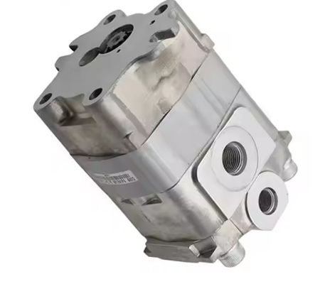 Scavatore pompa idraulica 290-3628 2903628 per mini escavatore E305 CAT305.5