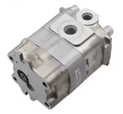 Scavatore pompa idraulica 290-3628 2903628 per mini escavatore E305 CAT305.5