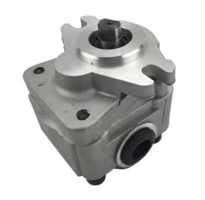 E312C Escavatore SBS80 Pompa idraulica CAT315 E315 Pompa pilota Parti 1731168 173-1203 1731203