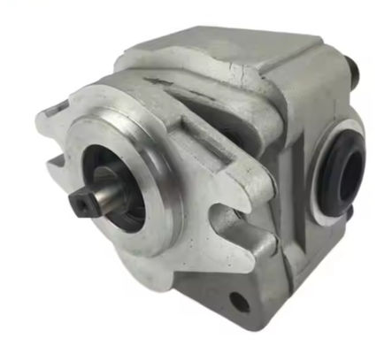 E312C Escavatore SBS80 Pompa idraulica CAT315 E315 Pompa pilota Parti 1731168 173-1203 1731203