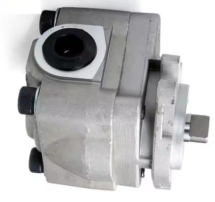 E312C Escavatore SBS80 Pompa idraulica CAT315 E315 Pompa pilota Parti 1731168 173-1203 1731203