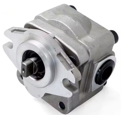 E312C Escavatore SBS80 Pompa idraulica CAT315 E315 Pompa pilota Parti 1731168 173-1203 1731203