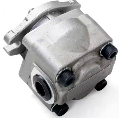 E312C Escavatore SBS80 Pompa idraulica CAT315 E315 Pompa pilota Parti 1731168 173-1203 1731203