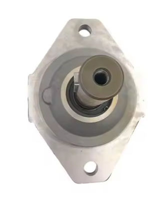ZX450-3 ZX470-3 Escavatore YA00005829 Motore del ventilatore 4634936 Pompa idraulica del ventilatore YA00005829 4634936