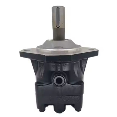 ZX450-3 ZX470-3 Escavatore YA00005829 Motore del ventilatore 4634936 Pompa idraulica del ventilatore YA00005829 4634936
