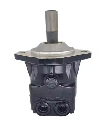 ZX450-3 ZX470-3 Escavatore YA00005829 Motore del ventilatore 4634936 Pompa idraulica del ventilatore YA00005829 4634936