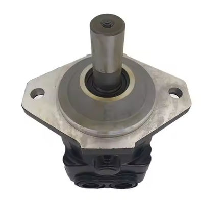 ZX450-3 ZX470-3 Escavatore YA00005829 Motore del ventilatore 4634936 Pompa idraulica del ventilatore YA00005829 4634936
