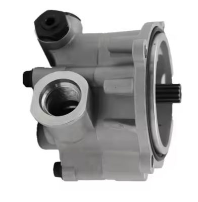 EC300D EC250D pompa per ingranaggi per escavatori K5V160 pompa pilota di olio 14602458 pompa di ricarica 14550214 per VOLVO