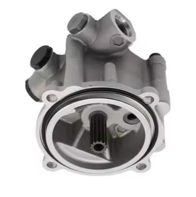 EC300D EC250D pompa per ingranaggi per escavatori K5V160 pompa pilota di olio 14602458 pompa di ricarica 14550214 per VOLVO