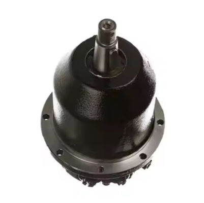 14385584 Motore di ventole idraulico 14533496 14531612 11410653 11147935 11116529 11116529