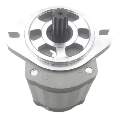 Scavatore di alta qualità EX200-1 HPV116 Pompa pilota idraulica Pompa di trasmissione 9217993