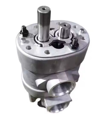 Per Kawasaki K3V63DT Pompa idraulica per escavatore Pompa principale K3V63 Parti di macchinari da costruzione