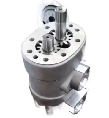 Per Kawasaki K3V63DT Pompa idraulica per escavatore Pompa principale K3V63 Parti di macchinari da costruzione
