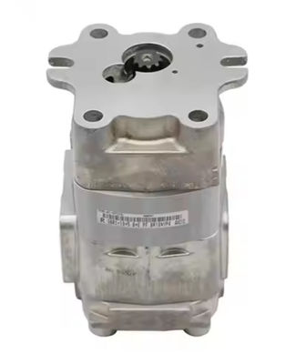 Escavatori di serie AP2D Pompe idrauliche Macchine per la costruzione di parti-modelli AP2D12 AP2D16 AP2D18 AP2D21 AP2D25 AP2D28 AP2D36
