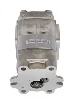 Escavatori di serie AP2D Pompe idrauliche Macchine per la costruzione di parti-modelli AP2D12 AP2D16 AP2D18 AP2D21 AP2D25 AP2D28 AP2D36