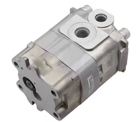 Escavatori di serie AP2D Pompe idrauliche Macchine per la costruzione di parti-modelli AP2D12 AP2D16 AP2D18 AP2D21 AP2D25 AP2D28 AP2D36