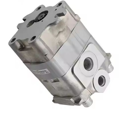 Escavatori di serie AP2D Pompe idrauliche Macchine per la costruzione di parti-modelli AP2D12 AP2D16 AP2D18 AP2D21 AP2D25 AP2D28 AP2D36