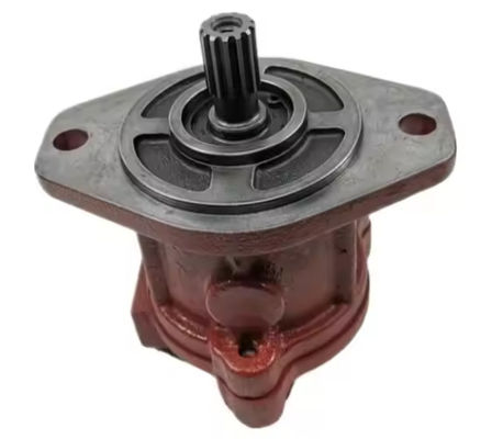 VOE14531612 Motore ventilatore 14533496 EC700 EC480 EC460 Pompa ventilatore EC380 EC360 EC390 Parti 14531612
