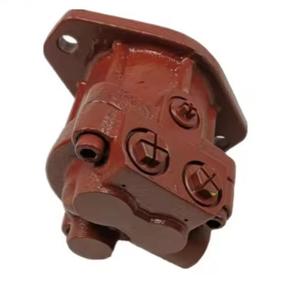 VOE14531612 Motore ventilatore 14533496 EC700 EC480 EC460 Pompa ventilatore EC380 EC360 EC390 Parti 14531612