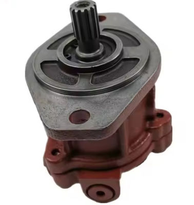 VOE14531612 Motore ventilatore 14533496 EC700 EC480 EC460 Pompa ventilatore EC380 EC360 EC390 Parti 14531612
