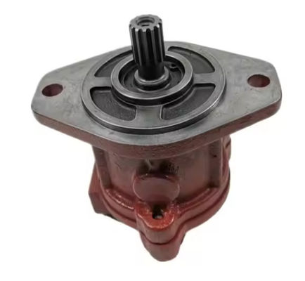 EC360B Ventilatore per escavatori, motore VOE14533496 14533496 Parte di macchine da costruzione