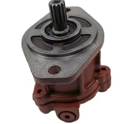 EC360B Ventilatore per escavatori, motore VOE14533496 14533496 Parte di macchine da costruzione