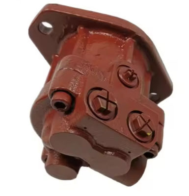 EC360B Ventilatore per escavatori, motore VOE14533496 14533496 Parte di macchine da costruzione