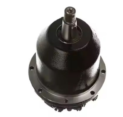VOE11147935 Pompa principale idraulica P6820D L90H L90GZ L90G L90F L90E L70H L70G L70F L70E Ricambi di alta qualità