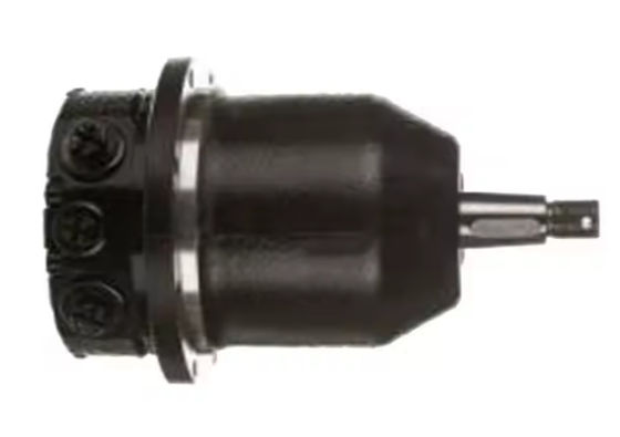 VOE11147935 Pompa principale idraulica P6820D L90H L90GZ L90G L90F L90E L70H L70G L70F L70E Ricambi di alta qualità