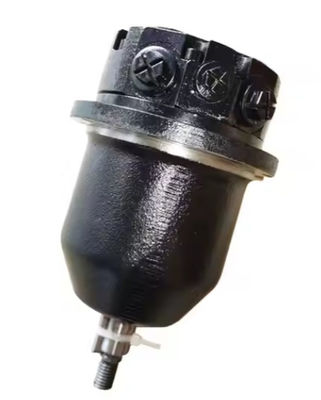 VOE11147935 Pompa principale idraulica P6820D L90H L90GZ L90G L90F L90E L70H L70G L70F L70E Ricambi di alta qualità