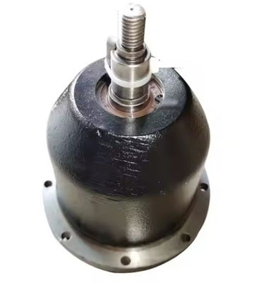 VOE11147935 Pompa principale idraulica P6820D L90H L90GZ L90G L90F L90E L70H L70G L70F L70E Ricambi di alta qualità
