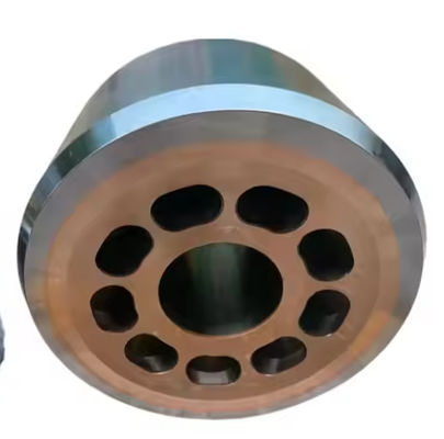 EX200-5 Ricambi per motori oscillanti idraulici M2X146 0667607 0667613 Kit di riparazione di motori a leva per escavatori 0667601 0667608