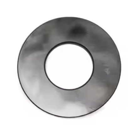 DX140 Kit di riparazione del motore a oscillazione dell'escavatore K9001302 K9001310 Motore idraulico K9001310 Ricambi per motore a rampa K9001300 Per Doosan