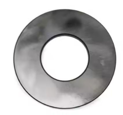 DX340 DX380 DX420 Kit di riparazione del motore swing dell'escavatore JMF250 K9002108 K9002107 Motore idraulico