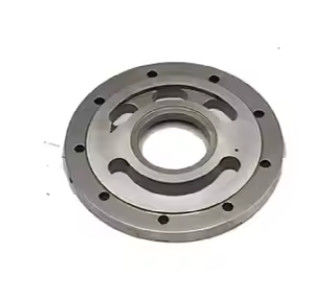 Ricambi idraulici per escavatori PC60-6 PC60-7 PC60-8 Kit di riparazione della pompa HPV75