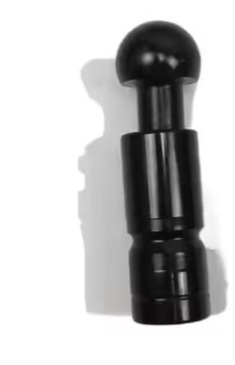 ZX330 ZX330-3 EX300 EX350 pompa idraulica per escavatori HPV145 parti di ricambio per pompe