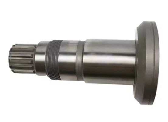 ZX330 ZX330-3 EX300 EX350 pompa idraulica per escavatori HPV145 parti di ricambio per pompe
