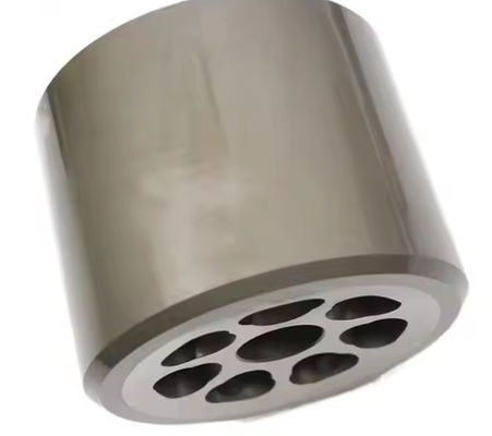 ZX330 ZX330-3 EX300 EX350 pompa idraulica per escavatori HPV145 parti di ricambio per pompe
