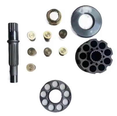 Macchine da costruzione parte EX300-3 Motore oscillante idraulico parte 0496104 Kit di riparazione dei dispositivi oscillanti 0496105 0365401 0365407 0365412