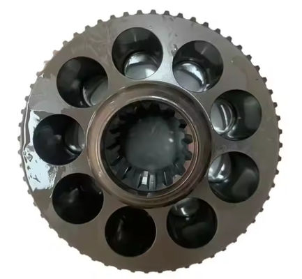 Macchine da costruzione parte EX300-3 Motore oscillante idraulico parte 0496104 Kit di riparazione dei dispositivi oscillanti 0496105 0365401 0365407 0365412