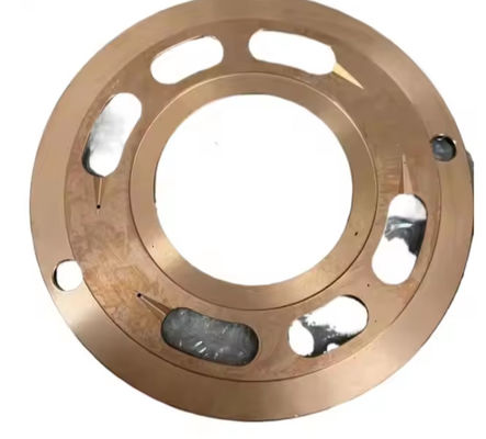 EX200-2 Motore oscillante 4247870 Ricambi 0409204 0409212 0409201 Kit di riparazione 4329614 0365305 0365316