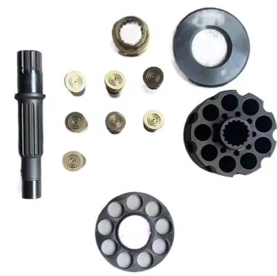 EX100-5 EX120-5 Motore oscillante 4330219 4373197 Ricambi 0668702 0668701 0668703 Kit di riparazione 0668704 4373198