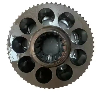 EX100-5 EX120-5 Motore oscillante 4330219 4373197 Ricambi 0668702 0668701 0668703 Kit di riparazione 0668704 4373198