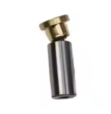 DX60 Motore oscillante K1043595 170303-00034 Ricambi 170303-00034A 170303-00034B Kit di riparazione K9006189 K9006201