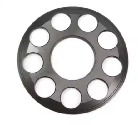 DX60 Motore oscillante K1043595 170303-00034 Ricambi 170303-00034A 170303-00034B Kit di riparazione K9006189 K9006201