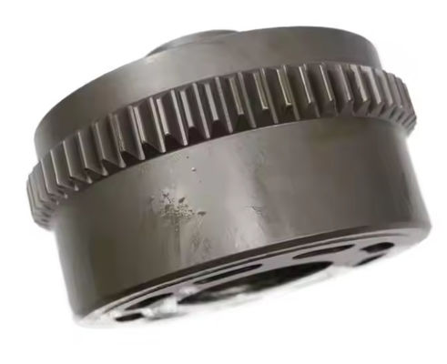 DX60 Motore oscillante K1043595 170303-00034 Ricambi 170303-00034A 170303-00034B Kit di riparazione K9006189 K9006201