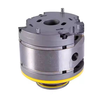 1U3519 1U3592 1U2667 1U2669 1U3953 3G1266 1417916 3G7658 1013451 1U2664 1U2665 3G2719 3G2720