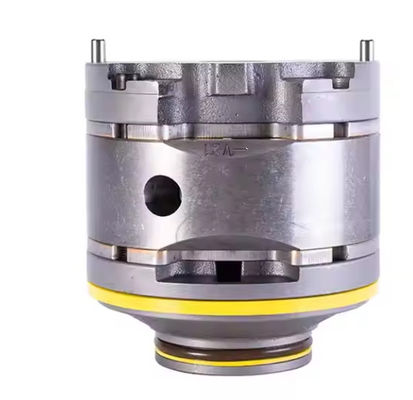 1U3519 1U3592 1U2667 1U2669 1U3953 3G1266 1417916 3G7658 1013451 1U2664 1U2665 3G2719 3G2720